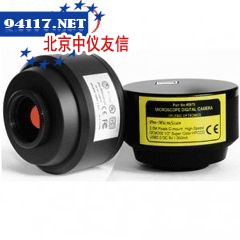 Pro-MicroScan N系列显微数码摄像头 NC7020002